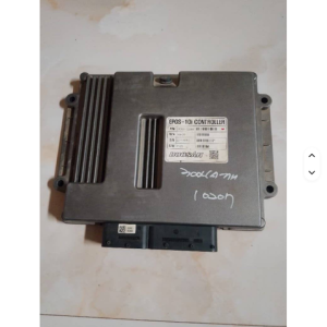 300611-01927 300611-02388A    CONTROLLER EPOS DX300LCA-7M    DOOSAN DEVELON
