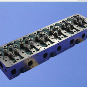 150113-00574B  HEAD ASSY, CYLINDER DX225LC DOOSAN DEVELON