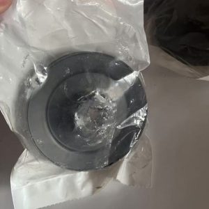 6715924     PULLEY     DOOSAN DEVELON