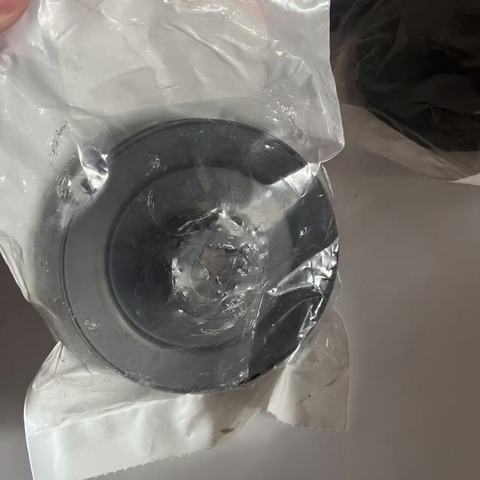 6715924 PULLEY DOOSAN DEVELON
