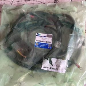 2530-1608B  HARNESS, ENGINE DH220LC-V DOOSAN DEVELON