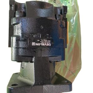 7002980  PRESSURE SWITCH  DOOSAN DEVELON