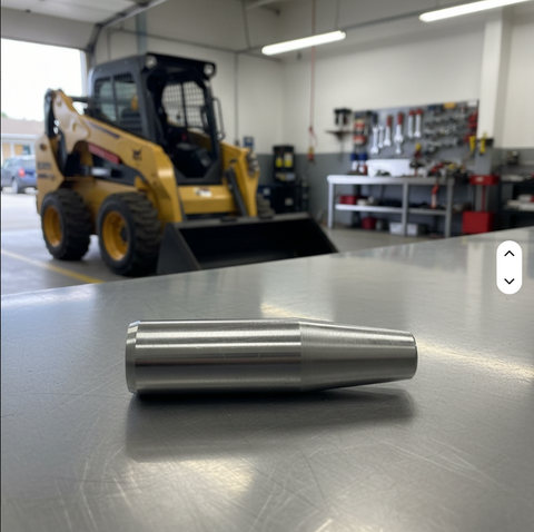 160589 SUB ASSEMBLY DOOSAN DEVELON