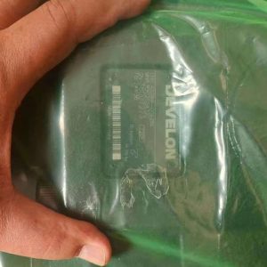 400914-00628E MAIN HYDRAULIC PUMP DX800 DOOSAN DEVELON