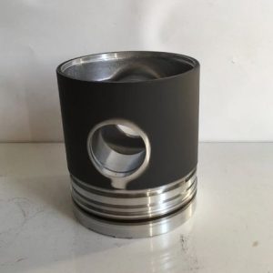 130602-00590     PISTON DE12TIS    DOOSAN DEVELON