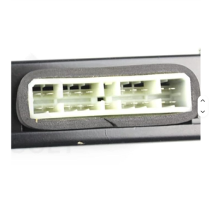 300611-00090C  CONTROLLER, EPOS DX140 DX340   DOOSAN DEVELON