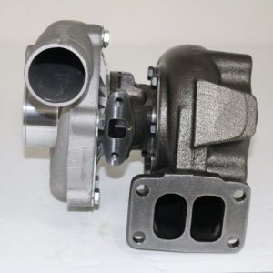 65.09100-7082     TURBOCHARGER DE08    DOOSAN DEVELON