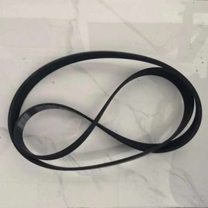 130202-00090  BELT; POLY  DOOSAN DEVELON