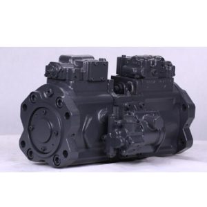 K1056909  MAIN HYDRAULIC PUMP  DOOSAN DEVELON