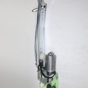 300512-00010  MOTOR, WIPER  DOOSAN DEVELON