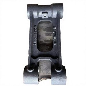101541-00141E  AIR FILTER ELEMENT (INNER)  BOBCAT DOOSAN DEVELON