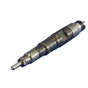 65.10401-7002     INJECTOR ASSY DX480LC DX520LCA DX500LCA 0 DOOSAN DEVELON