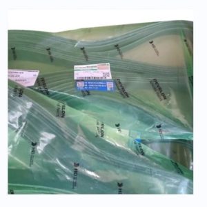 130202-00126 BELT (V-BELT) DOOSAN DEVELON