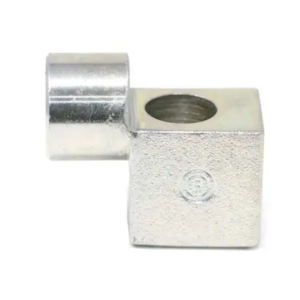 6704240  WEDGE PIVOT  DOOSAN DEVELON