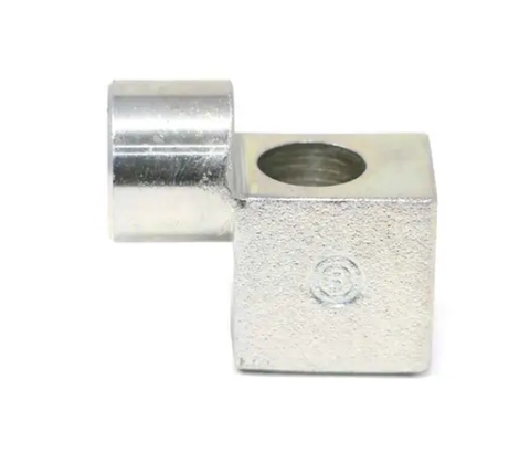 6704240 WEDGE PIVOT DOOSAN DEVELON
