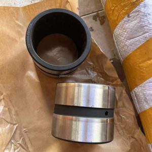 131004-00153  BUSHING  DOOSAN DEVELON