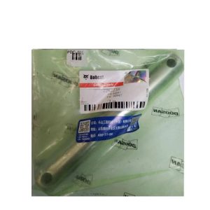 7282238  PIN, BUCKET DX17Z DX10Z   DOOSAN DEVELON