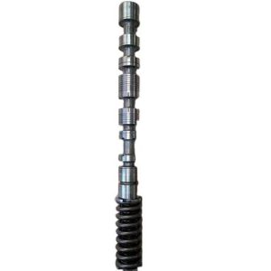 K9001975     SPOOL KIT, ARM     DOOSAN DEVELON
