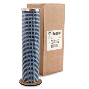 6598362 6598362    AIR FILTER ELEMENT (INNER)     DOOSAN DEVELON