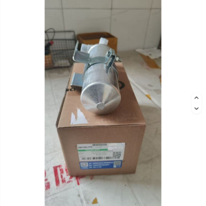 101570-00082A  RECEIVER DRIER SD200 SD300 SD380 HL675AL DOOSAN DEVELON