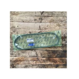 130205-00251     BELT, V     DOOSAN DEVELON