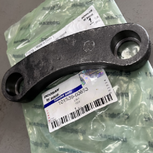 101539-00653     LINK     DOOSAN DEVELON
