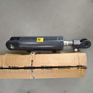 400334-00446     CYLINDER, TILT      DOOSAN DEVELON