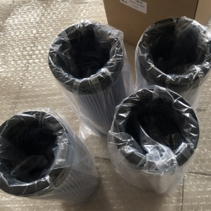 400401-00393     FILTER, AIR; INNER     DOOSAN DEVELON