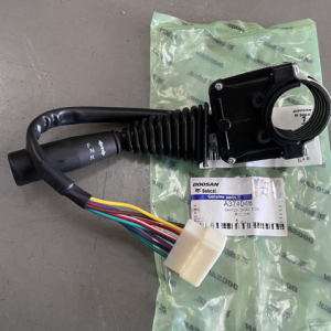 A374048  SWITCH, DIRECTION  DOOSAN DEVELON