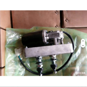 220210-00058A     WIPER HL660VL SD300 SD200  DOOSAN DEVELON