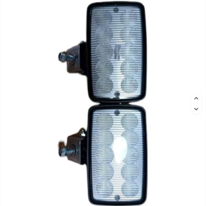 301005-01253  FILTER, RETURN  DOOSAN DEVELON