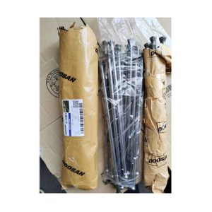 65.04302-0026     PUSH ROD     DOOSAN DEVELON