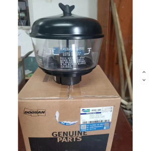 2204-9001B 2204-9001B PRE CLEANER  DOOSAN DEVELON