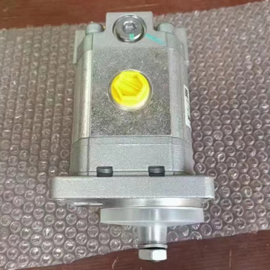 K1057295     MOTOR, FAN DX300-7 DX400-7   DOOSAN DEVELON