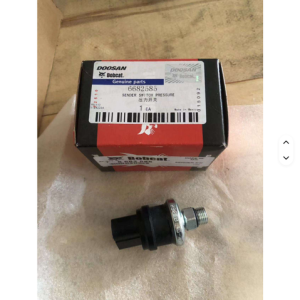 6682585  PRESSURE SWITCH  DOOSAN DEVELON