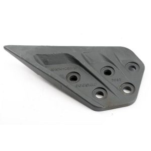101514-00054(R) 101514-00065 SIDE CUTTER  DOOSAN DEVELON