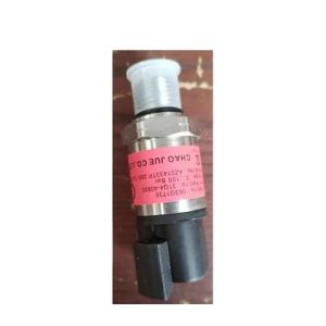 31Q4-40870  SWITCH, PRESSURE  DOOSAN DEVELON