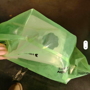 450107-00071C  RESERVOIR TANK  DOOSAN DEVELON