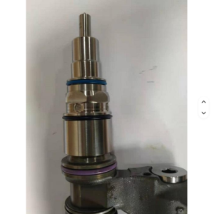 400903-00069     FUEL INJECTOR     DOOSAN DEVELON