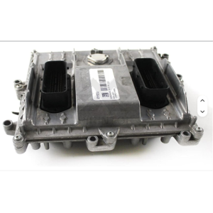 65.11201-7016 281020072 ECU DX300 DX340 DX380  DOOSAN DEVELON