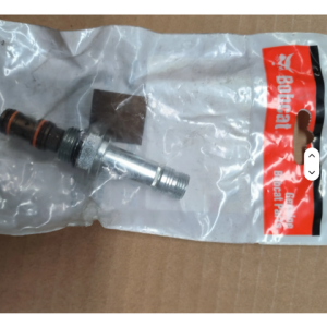 6667687 6667687 BREAKER VALVE STEM  DOOSAN DEVELON
