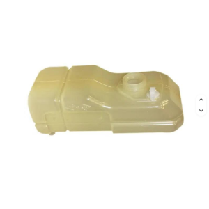 6736379  COOLANT TANK / EXPANSION TANK  DOOSAN DEVELON