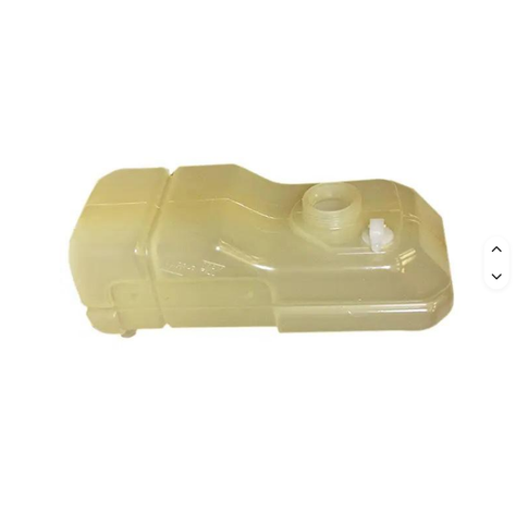 6736379 COOLANT TANK / EXPANSION TANK DOOSAN DEVELON
