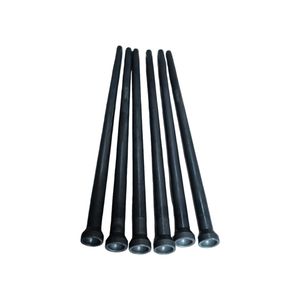 wholesale-high-quality-push-rod-3941253-3905194-3904679